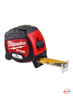 Измерительный инструмент