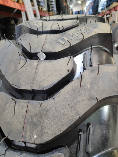 Покрышки Nortec ER-106 17.5-25 16 нс