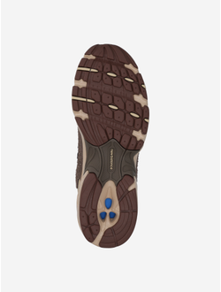 New Balance 530 Brown Beige