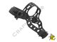 Маска сварщика Старт Basic 9DIN 110х90мм