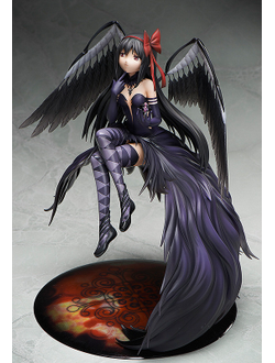 Фигурка 1/8 Хомура Акэми (Akemi Homura)