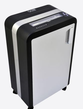 Уничтожитель документов JP-870C