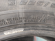 № 1503/2. Шины Goodyear Ice Navi 7 225/55R17