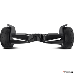 Гироскутер Kiwano KO-X 8.5 дюймов Sport red