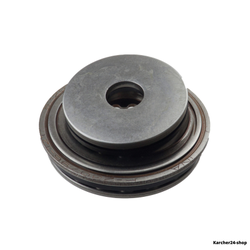 Косая шайба в сборе, k3-k4 (4.120-226.0)