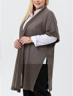 Жакет 35562103 54-64 размеры