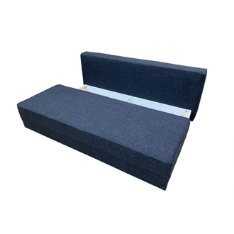 Диван-кровать Гогленд 2000 без подлокотников