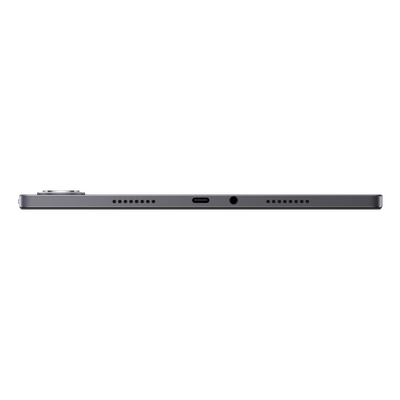 Xiaomi Redmi Pad 2 Pro 6/128 Gb Wi-Fi RU Серый