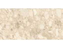 SoftCeppo, 60х120 см, керамогранит, Песочный Матовый R10A Ректификат, K948701R
