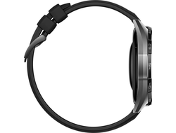 Huawei Watch GT 6 46mm (55020FWF) Черный