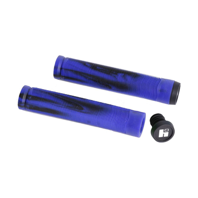 Грипсы Hipe H4 Duo 150