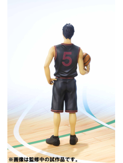 Фигурка Дайки Аомине (Aomine Daiki)