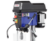 Сверлильный станок BELMASH DP430-16FVS/380 (1.5 кВт, 400 В)