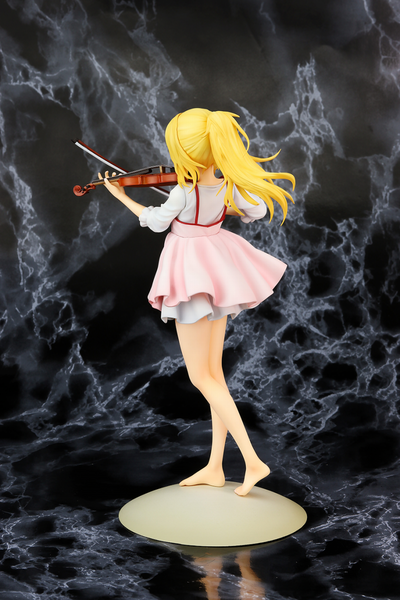 Фигурка 1/7 Каори Миязоно (Kaori Miyazono)