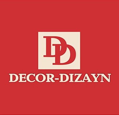 https://lepnina.online/products/category/decor-dizayn