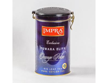 Чай черный Импра Нувара Элия Крупный лист Ж/Б 250г