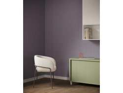 3D панель Decor Dizayn DD932