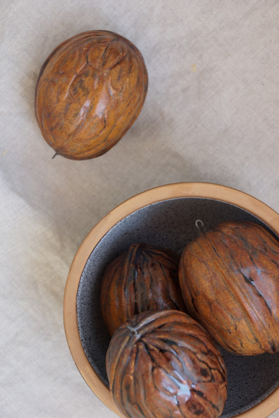 Грецкий орех