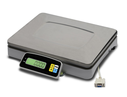 M-ER "222 F Connect" 24*34 см