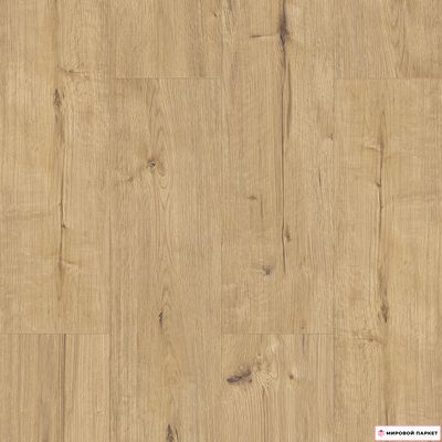 Ламинат Classen 832-4 XL WR Дуб Серый 56215 купить в интернет-магазине mirovoy-parquet.ru