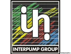 Запчасти для АВД - Запчасти для помп HAWK