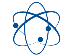 Б.9.4. Проектирование, строительство, реконструкция, техническое перевооружение, капитальный ремонт, консервация, ликвидация опасных производственных объектов, на которых используются подъемные сооружения