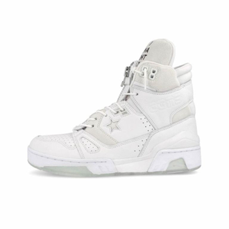 Converse x just don erx hi best sale
