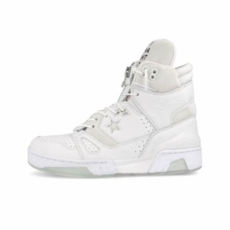 Кроссовки The Soloist x Converse Erx 260 Hi White