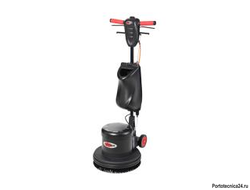 Однодисковые Машины (Роторы)