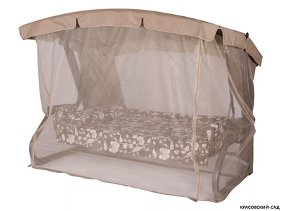 Садовые качели Империя