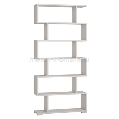 Стеллаж Сл019