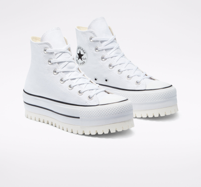 Фирменный интернет-магазин Converse Кеды Trek Chuck Taylor All Star 573061c