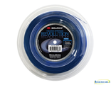 Теннисные струны Solinco Revolution 200m (Blue)
