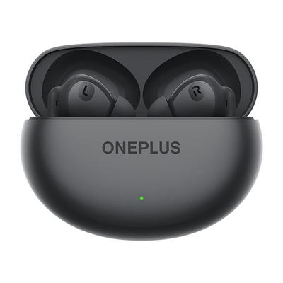 OnePlus Nord Buds 3 E514A Black (Buds Ace 2)