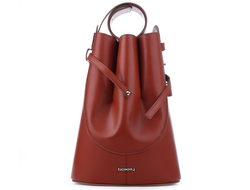 TORBY 3025 Терракот