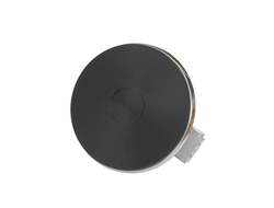 Электроконфорка ЛАДА NOVA (d-145) - 1.0 кВт