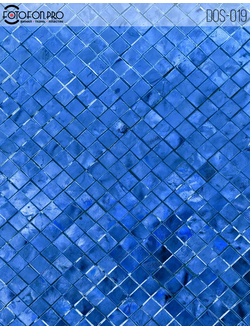 Фотофон виниловый «Гвидон»