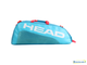 Теннисная сумка Head Tour Team 6R Combi 2020 (blue/red)