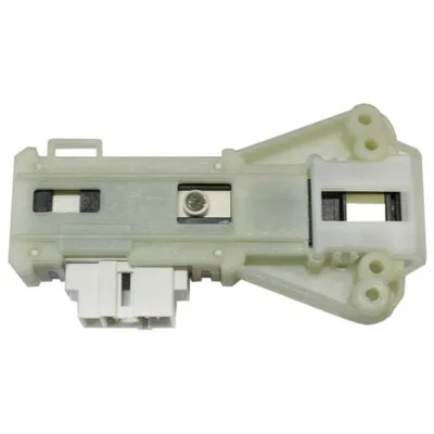 УБЛ Indesit универсальная