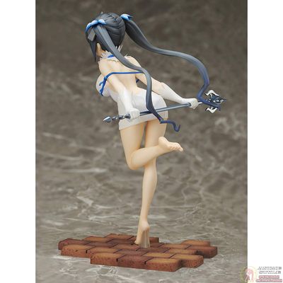 Фигурка 1/7 Гестия (Hestia)