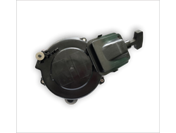 Стартер двигателя Hangkai 9-15 л.с.