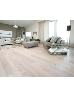 Water Resistant 832 V4