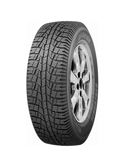 Cordiant All Terrain 215/65R16