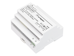 ИПН Arlight ARV-DR150-24 (24V, 6.25A, 150W, IP20 DIN-рейка)