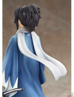 Фигурка 1/8 Яматоноками Ясусада (Yamatonokami Yasusada)