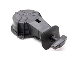 starter-v-sbore-tc3-6bms