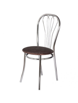 Стул «Венус», СРП-061