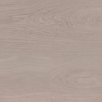 Биополы Wineo Purline 1000 Дуб Светло-Серебристый PLC302R