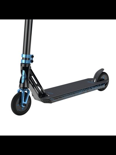 Трюковой самокат Fuzion Z-Series Z350 Pinnacle