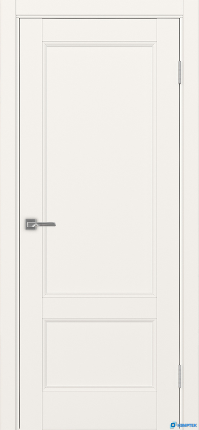 OPTIMA PORTE Турин NEO 540ПФ.11